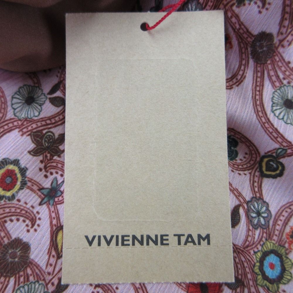 TAM ヴィヴィアンタム