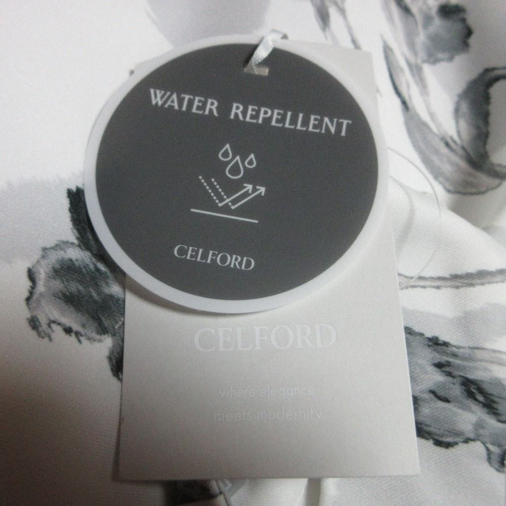 36 オフホワイト