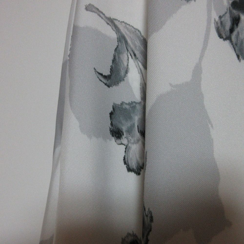 セルフォード ベルト付き