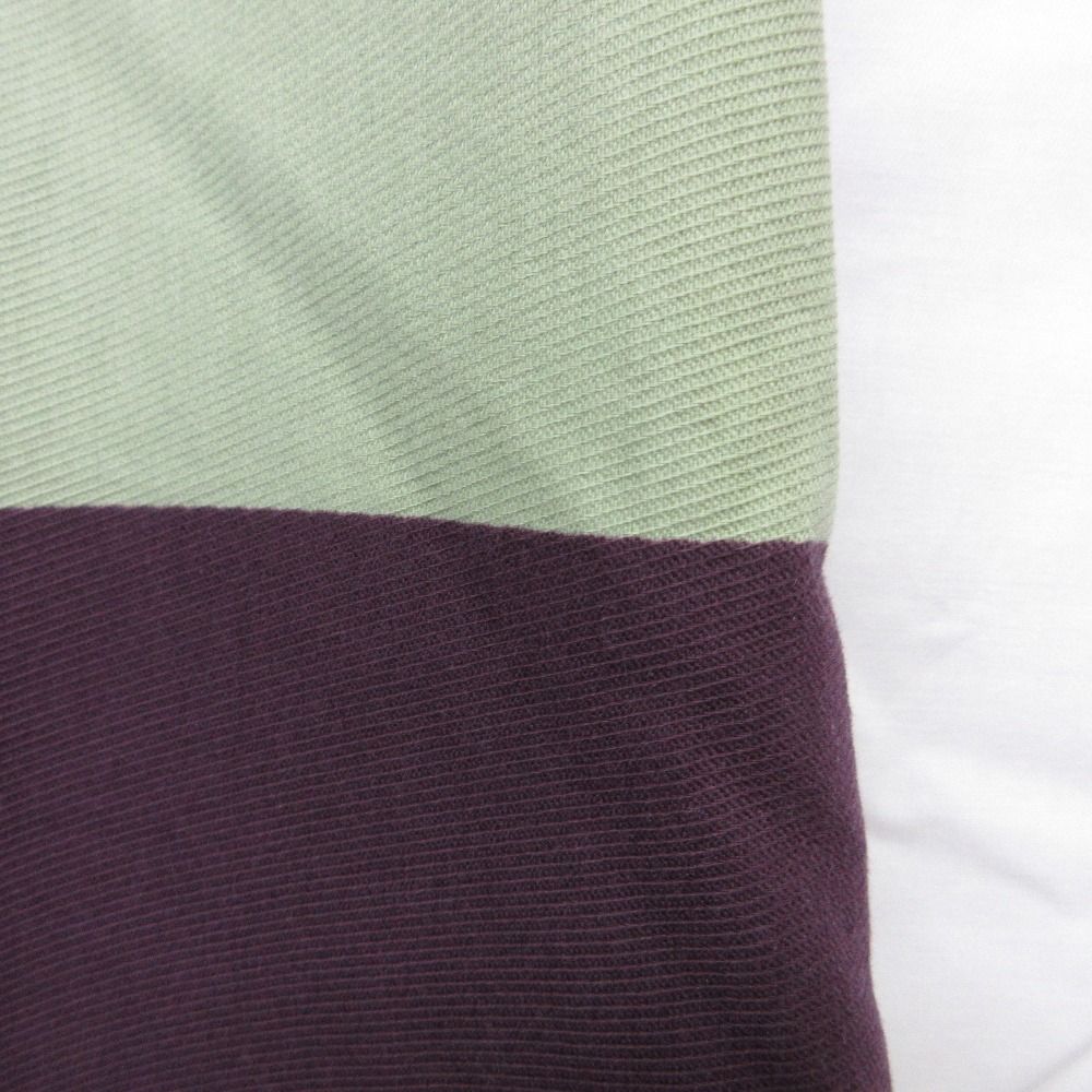 ロングスカート