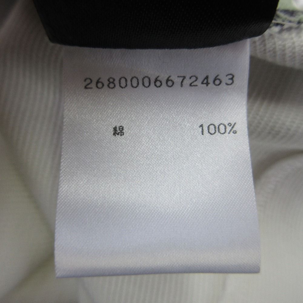 ロングスカート