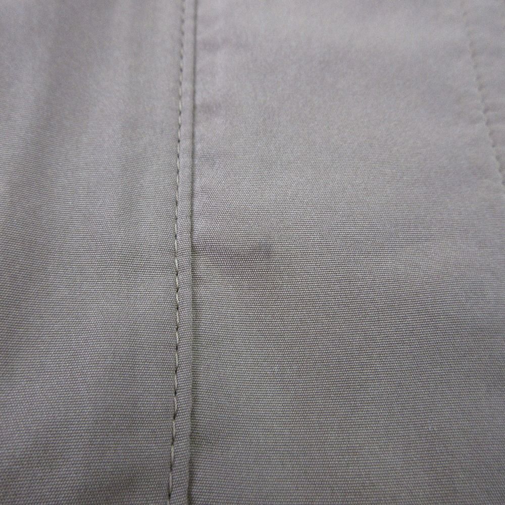 カオス ジェントルマンレディ