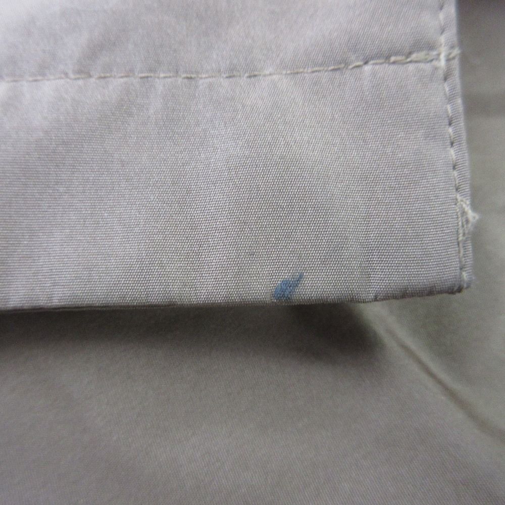 カオス ジェントルマンレディ