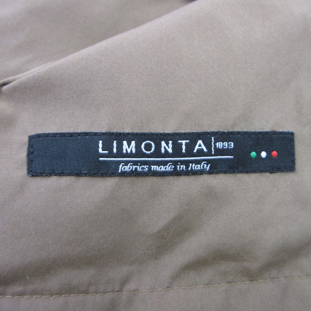 プリズムライトコート Fサイズ