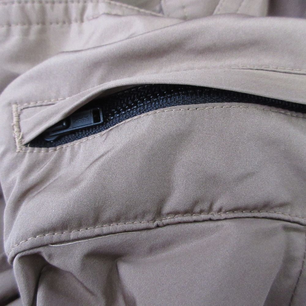 カオス ジェントルマンレディ