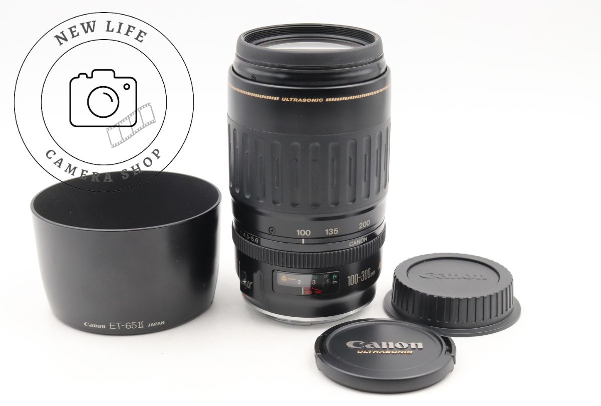 中古】 【良品】 パナソニック LEICA DG VARIO-ELMARIT 12-60mm F2.8