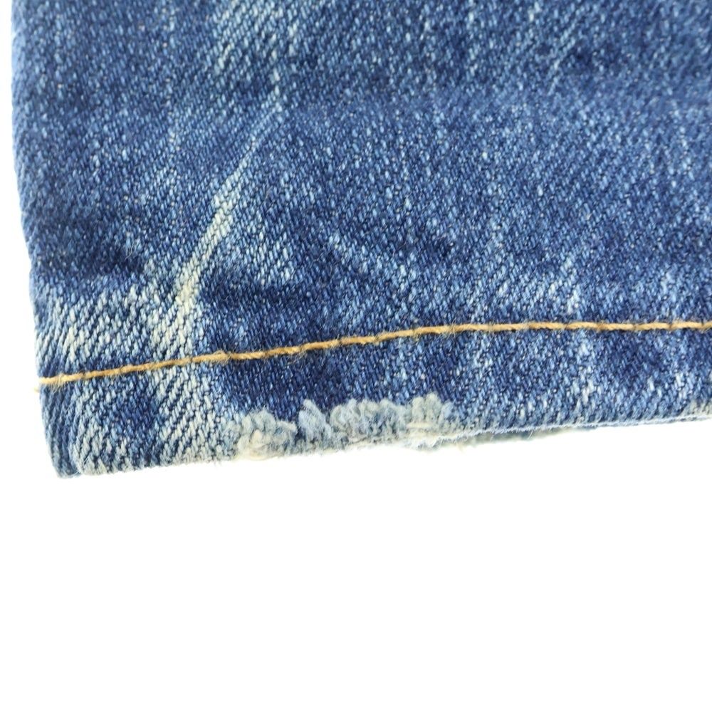 インディゴ SOPH-110131