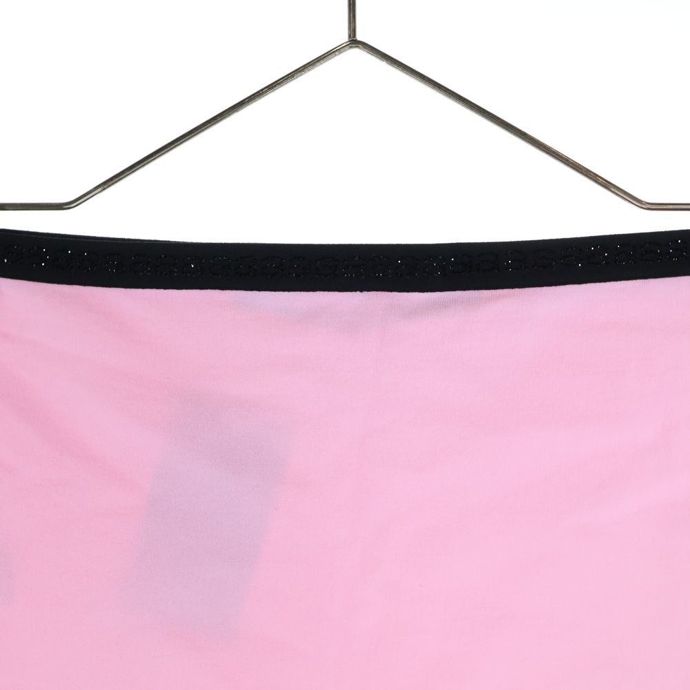 WANG アレキサンダーワン