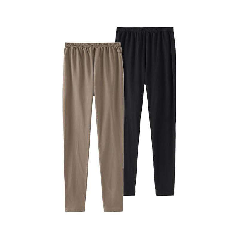 ひろろん様用 2本セット ヴィワンアークス お買い得品 ラントゥルース