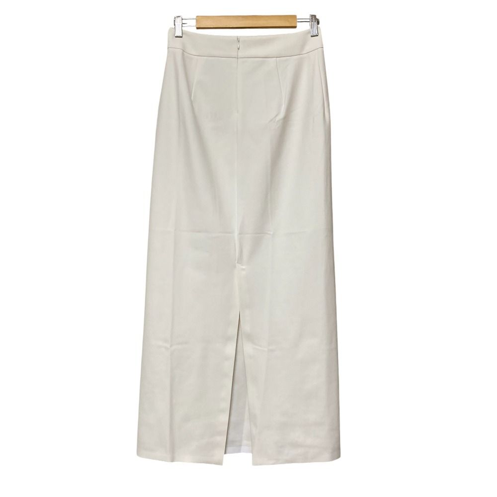 美品 23AW R'IAM PLAGE リアム プラージュ ダイバータイト