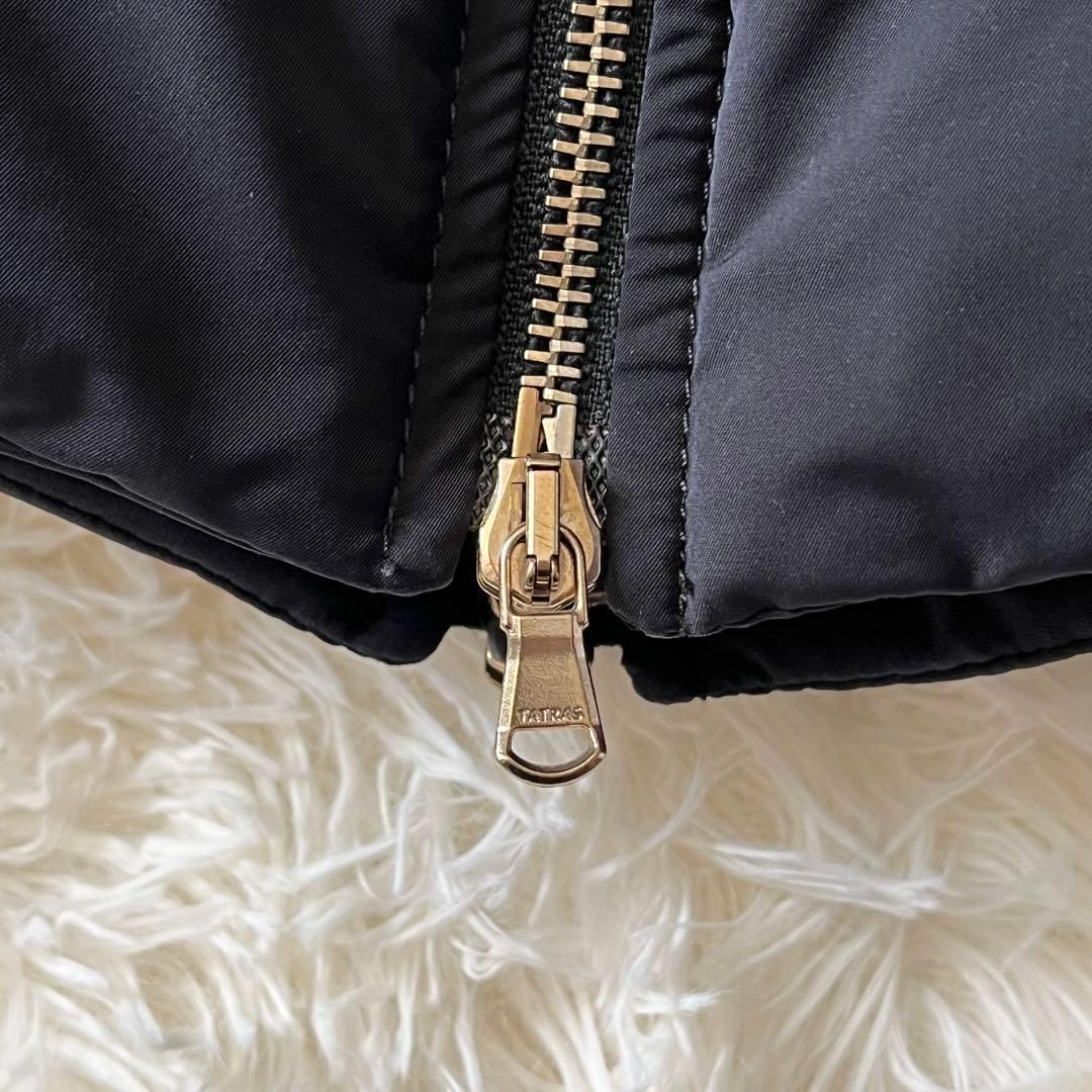 ベスト サイズ2