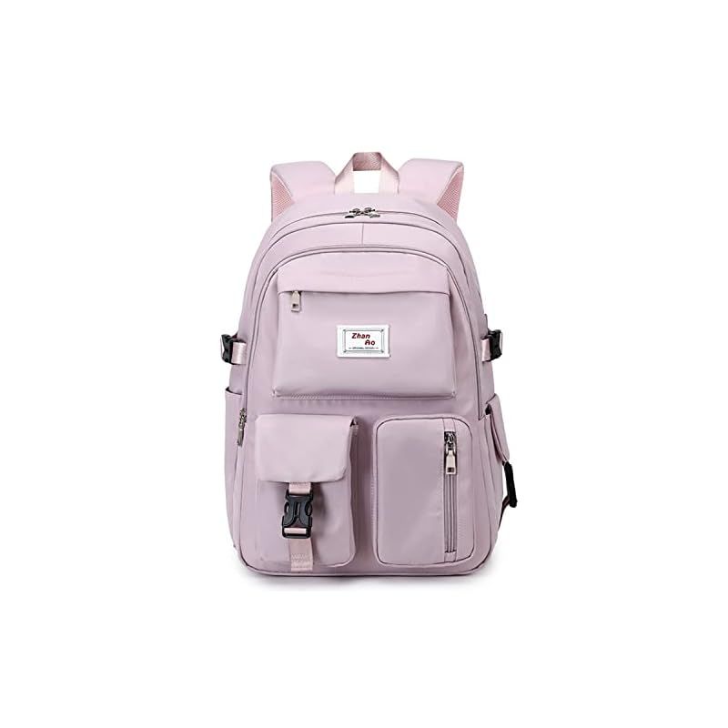 キャピタさん専用　オレオリラックス26本 キャピタさん専用 オレオリラックス26本 【公式通販】