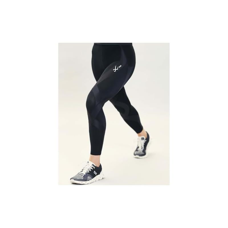 ジェネレーターモデル