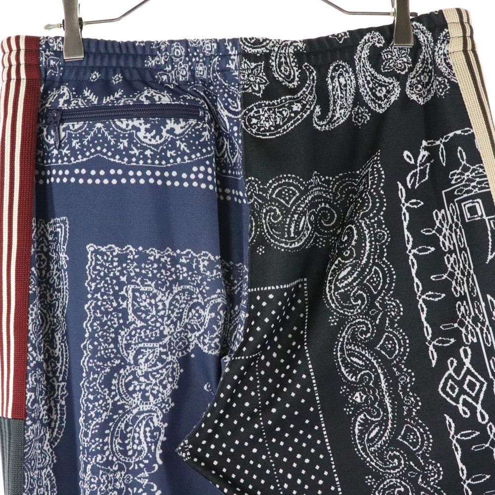 ミヤギヒデタカ