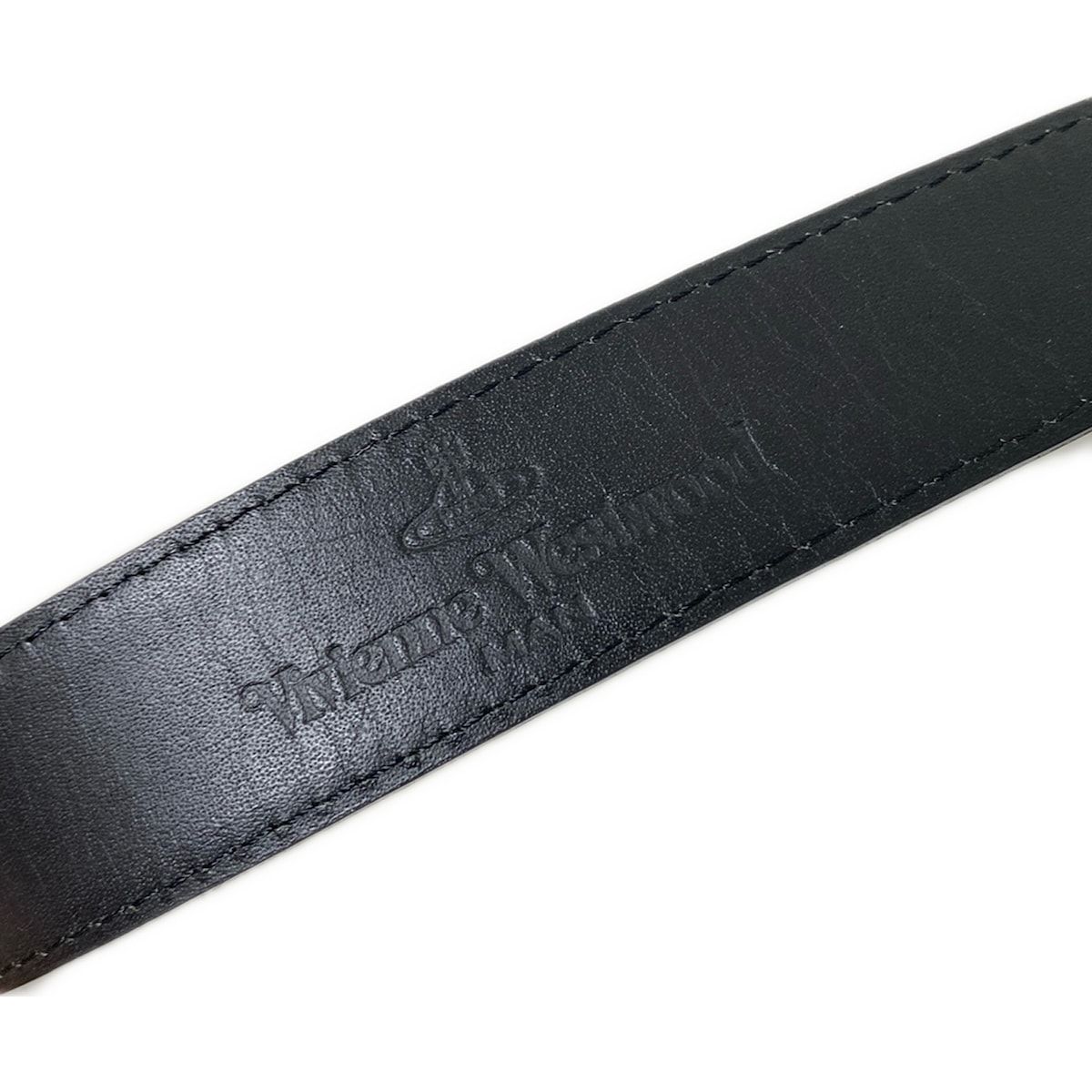 ブルー×シルバー