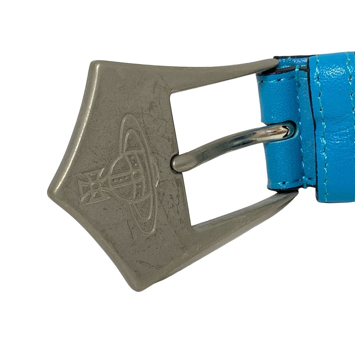 MAN ヴィヴィアンウエストウッドマン