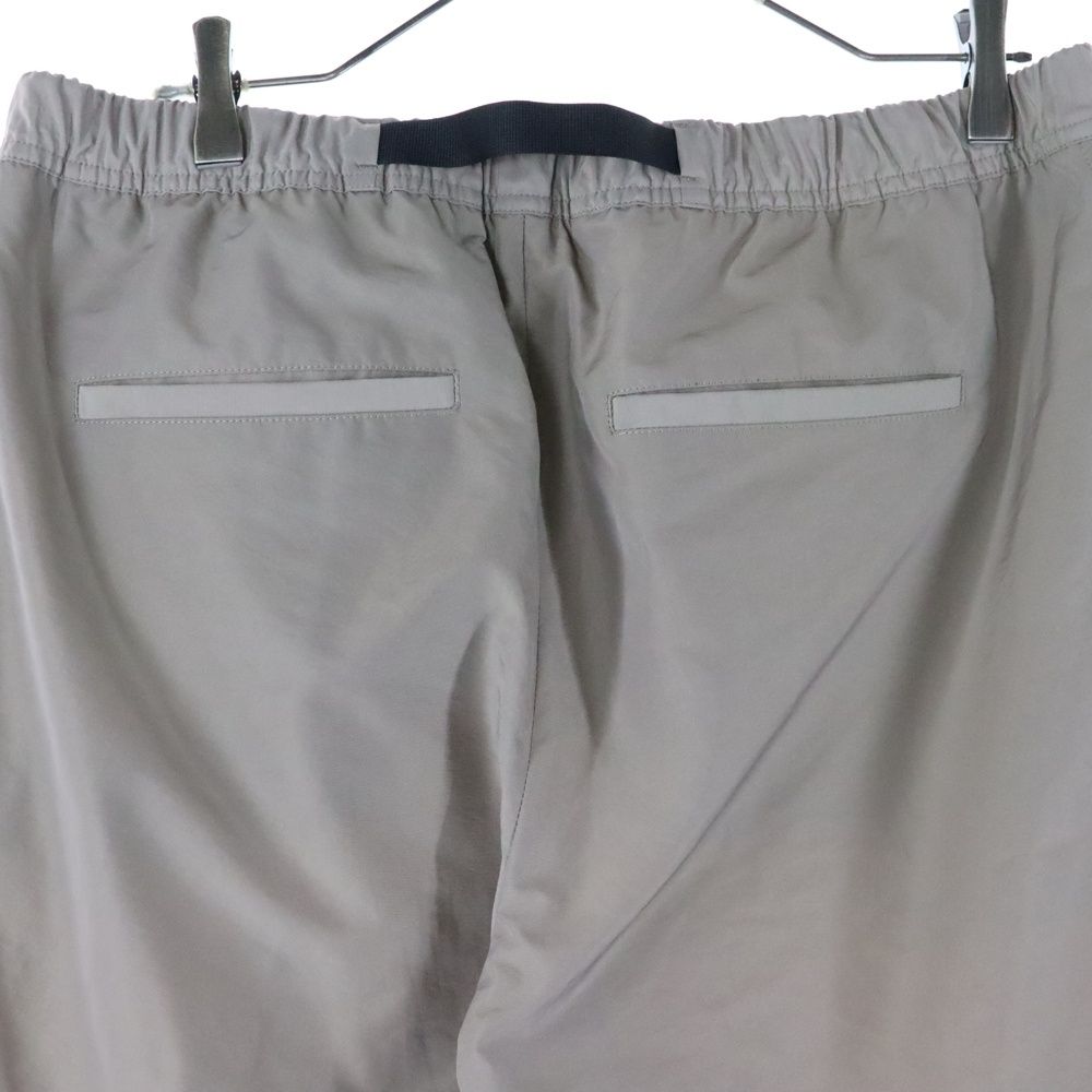 LEGACY アワーレガシー