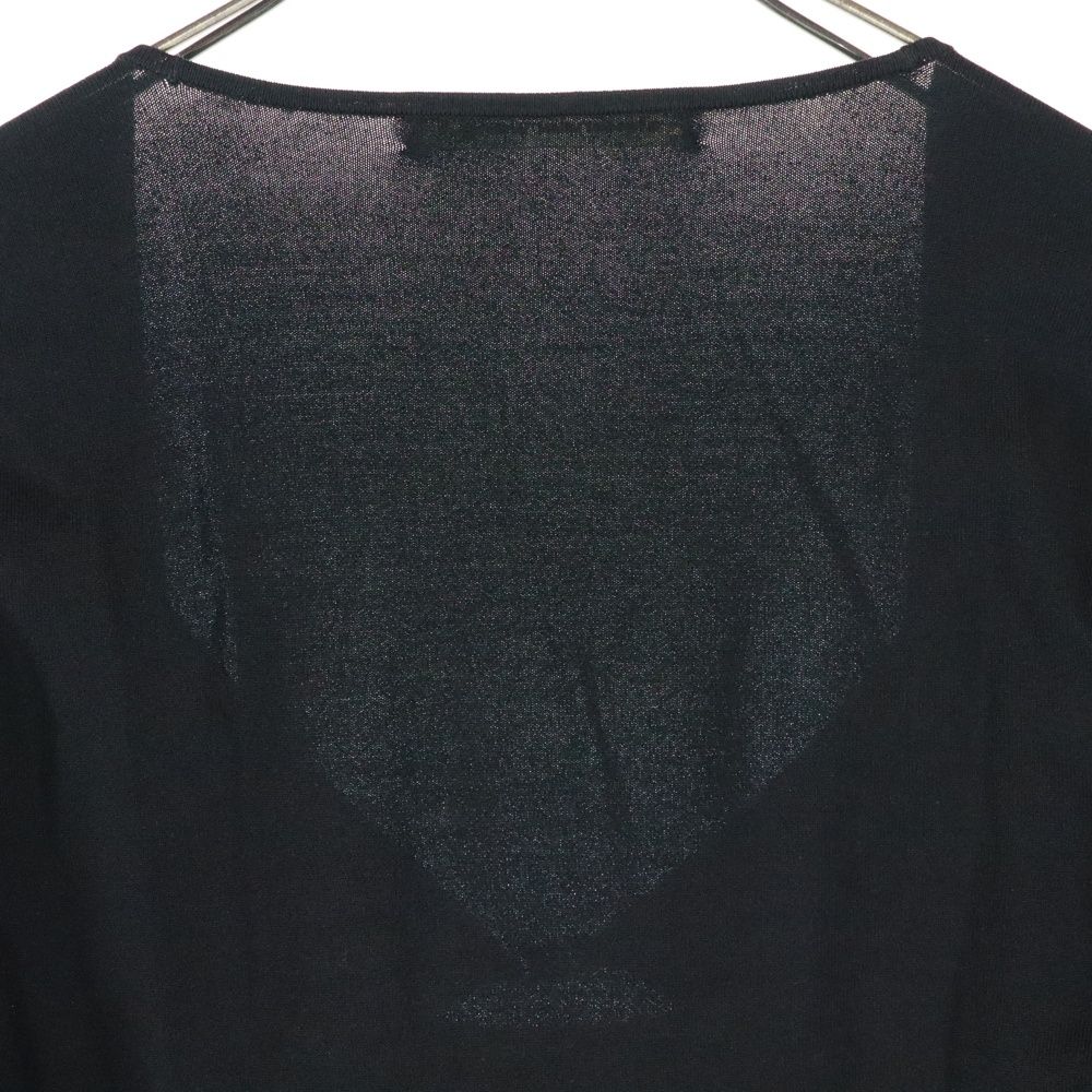 アレキサンダーワン 23