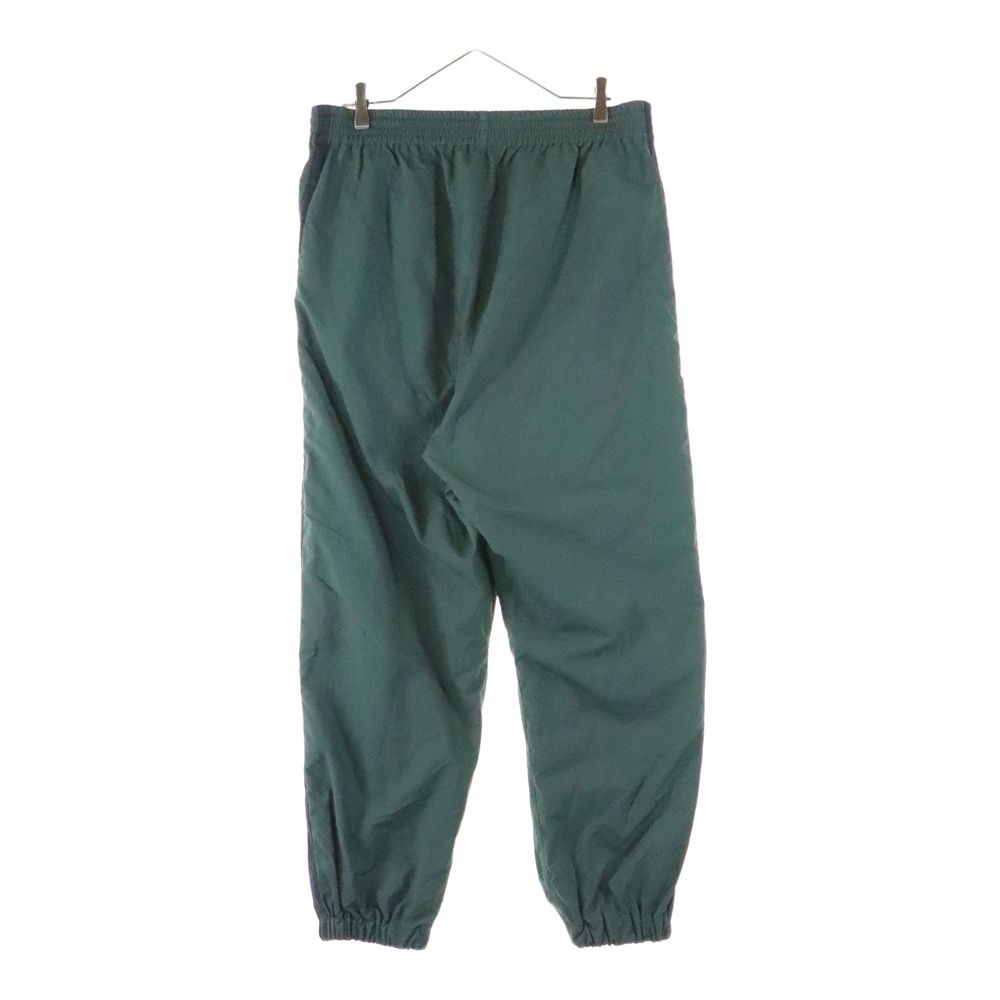 りんご WACKO MARIA 24AWナイロン トラックパンツ パープル TRACK PANTS (TYPE-1)【PURPLE】｜WACKO MARIA｜MELTING POT（正規取扱
