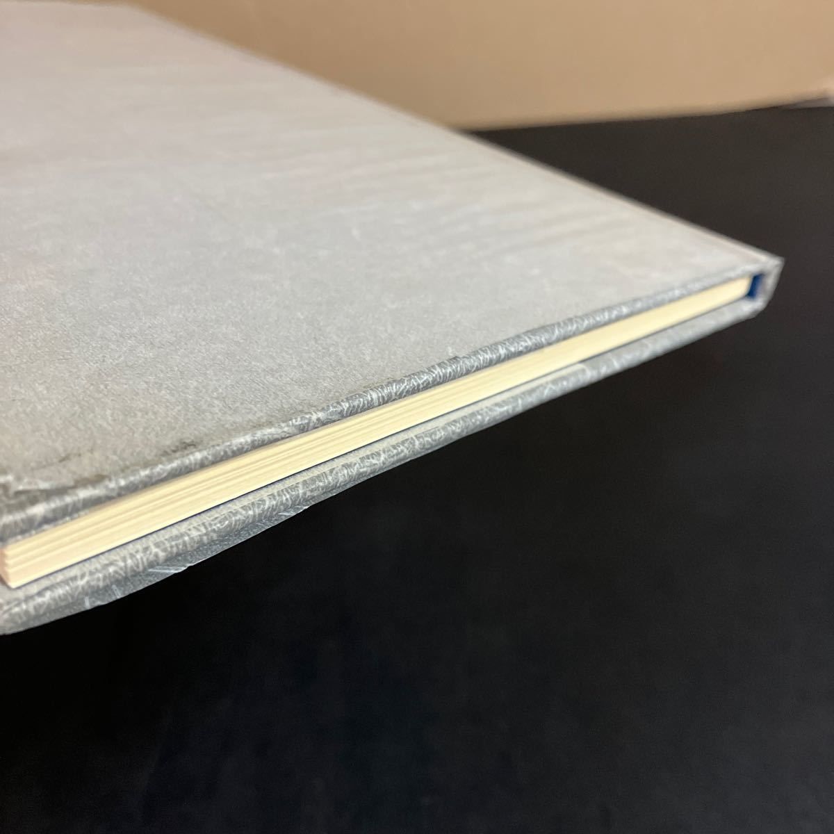 角砂糖の日 処女歌集