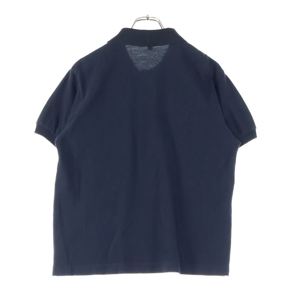 【レア】クロムハーツ オールド クロスボール ポロシャツ Mサイズ レア】クロムハーツ オールド クロスボール ポロシャツ Mサイズ