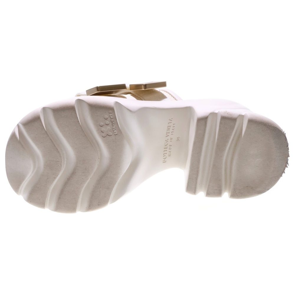 BOTTEGA VENETA (ボッテガヴェネタ) FLASH フラッシュ ベルトデザイン