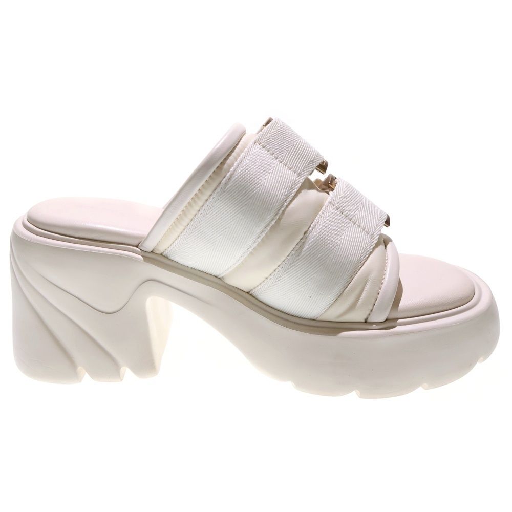 BOTTEGA VENETA (ボッテガヴェネタ) FLASH フラッシュ ベルトデザイン