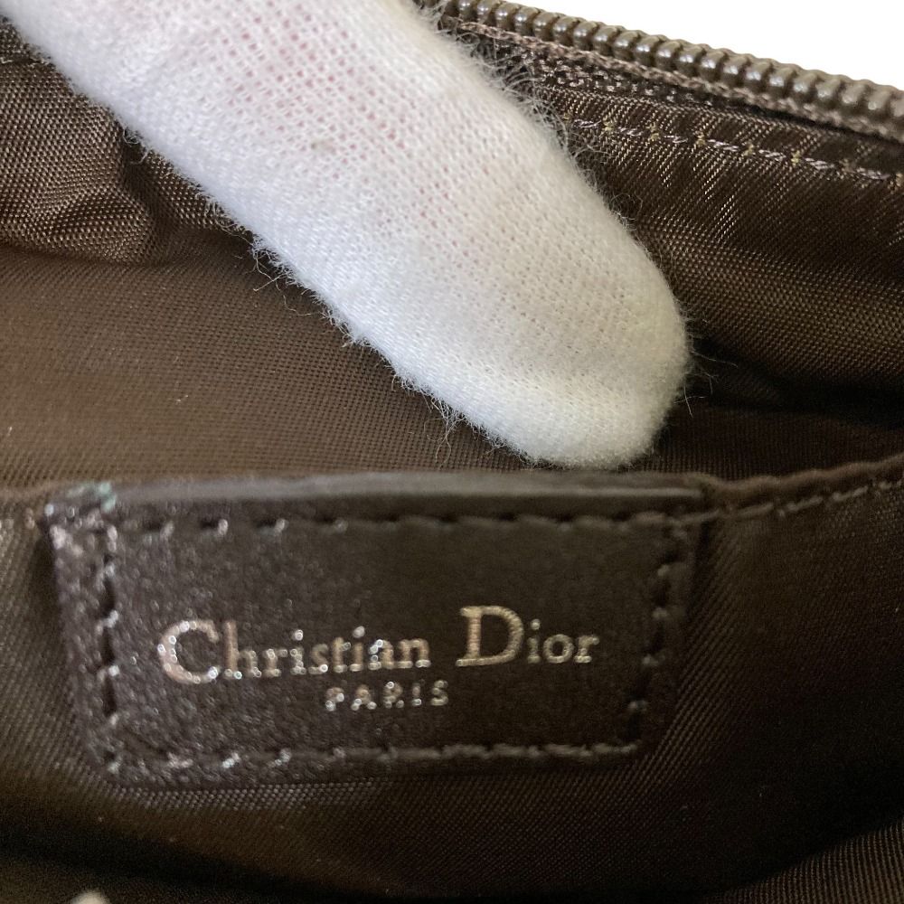 ブラウン レディース