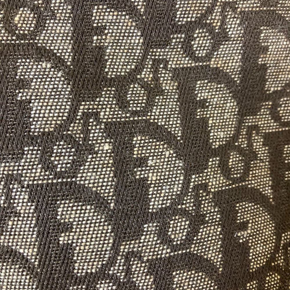 クリスチャンディオール トロッター