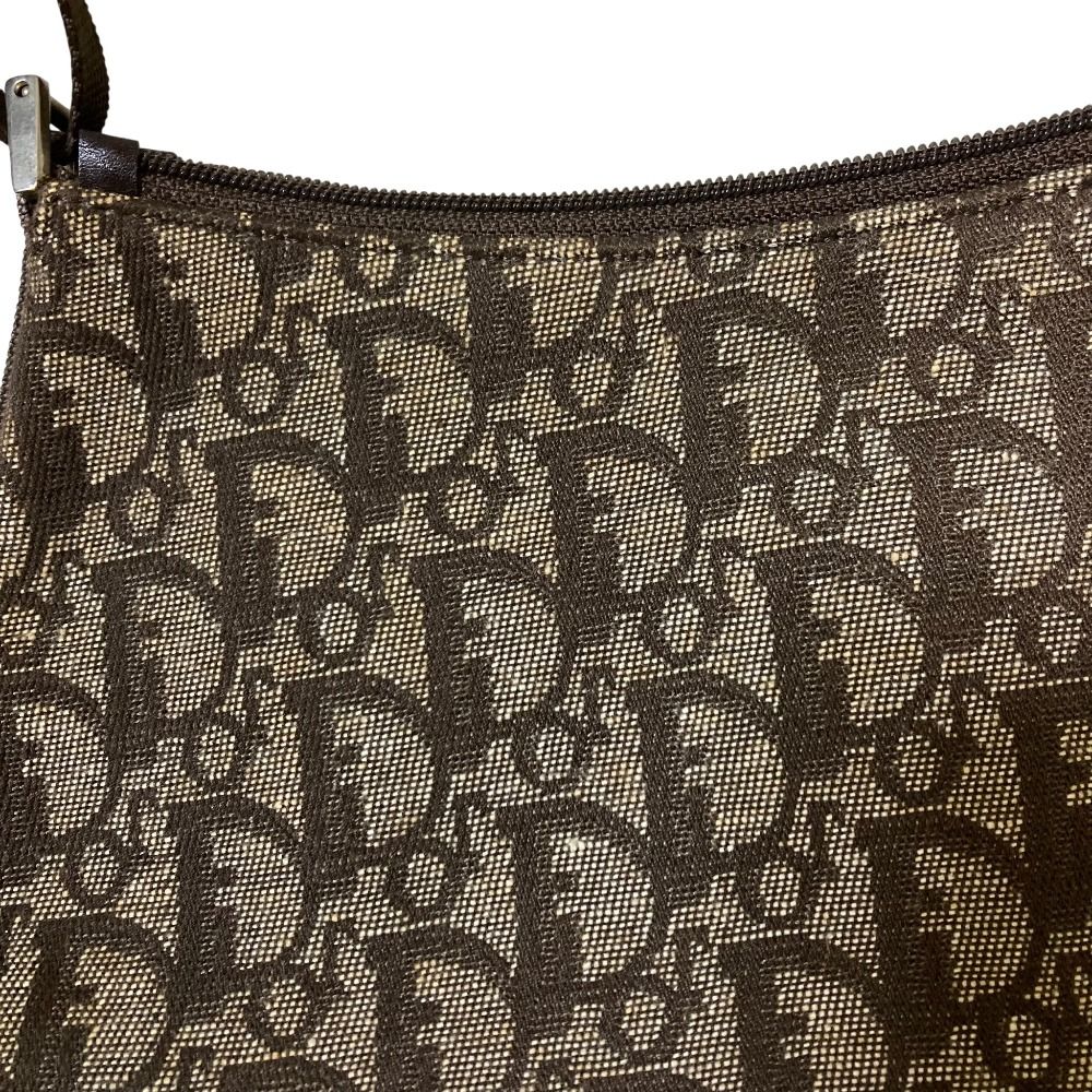 クリスチャンディオール