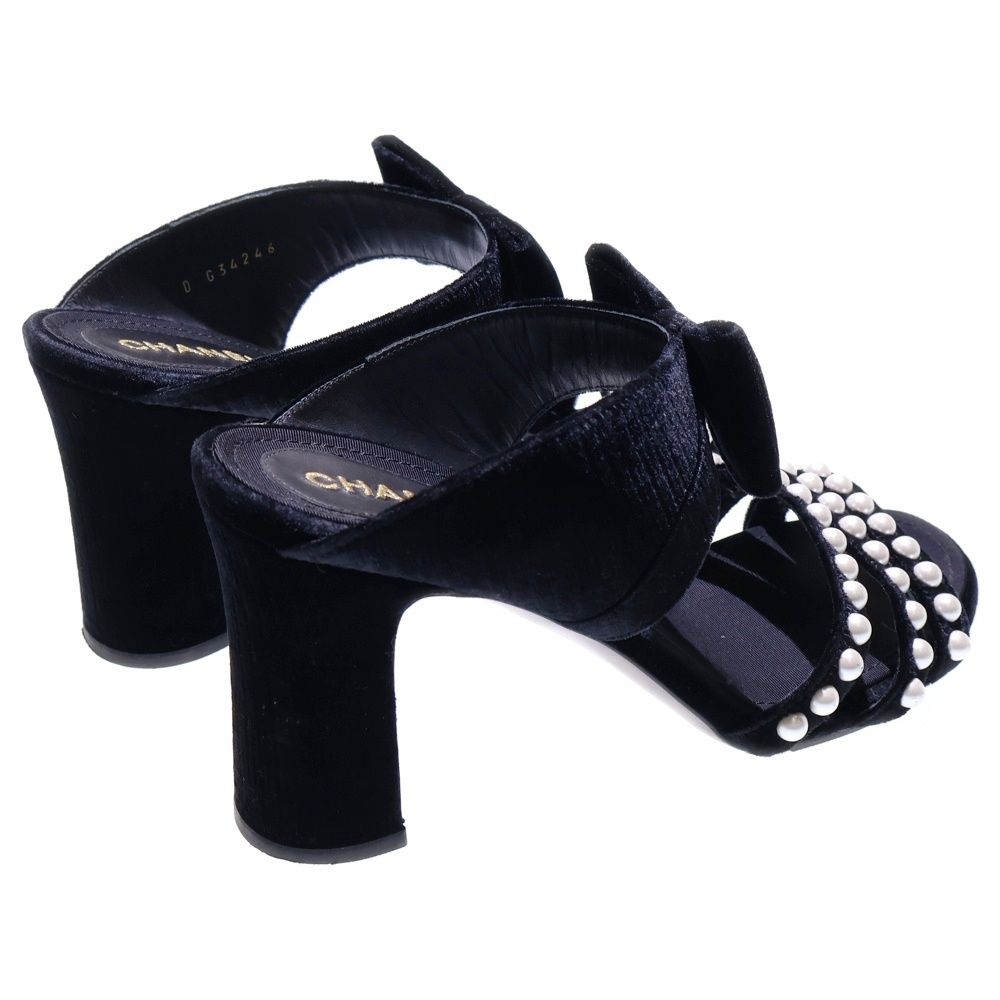 ベロア ベルベット