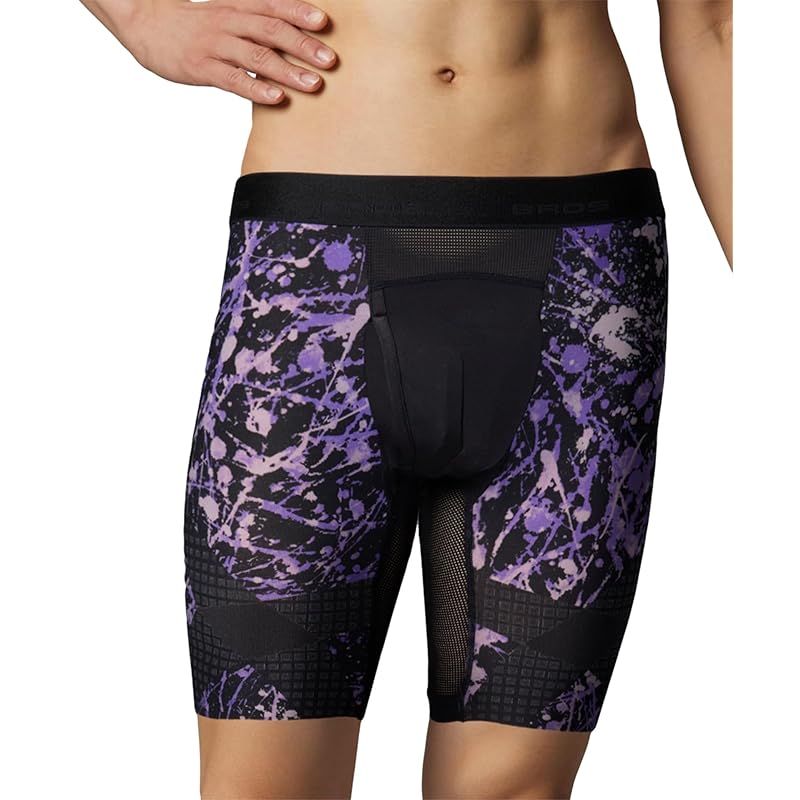 大畑稔浩、『瀬戸内海と野呂山』、希少画集より、状態良好、新品木製額