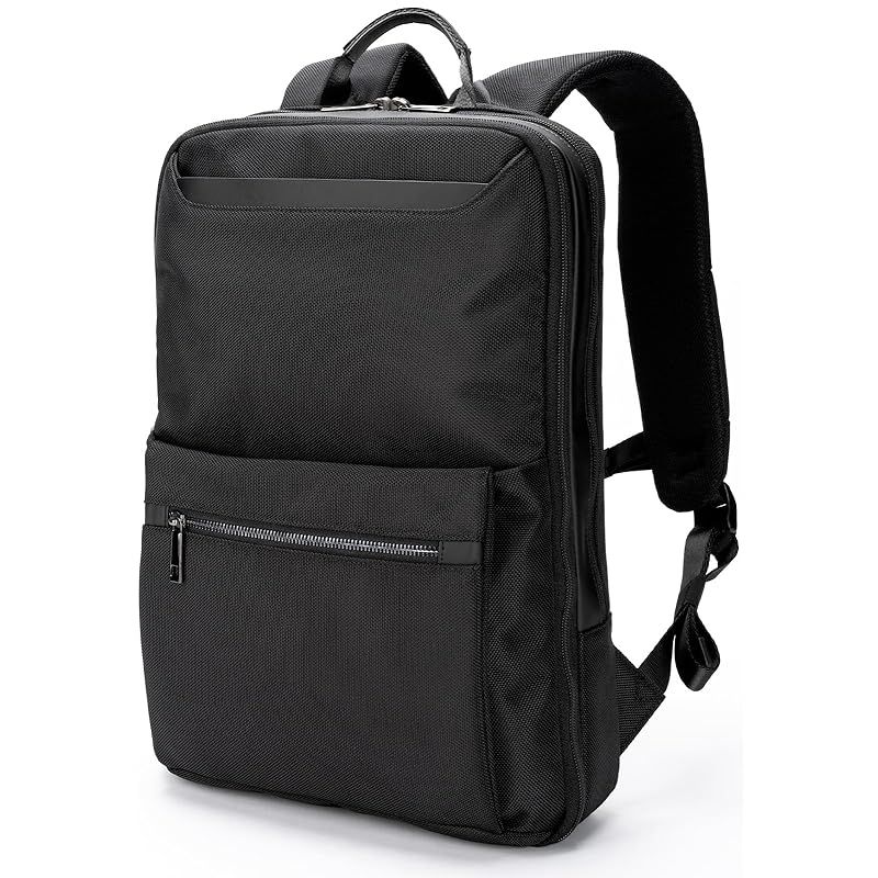 新品 イノベーター INV7811STP Silver 96L Large 新品] innovator