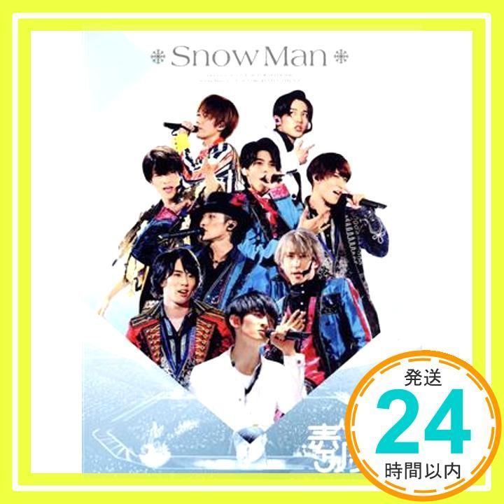 素顔4 SnowMan盤 オンライン ショッピング 通販