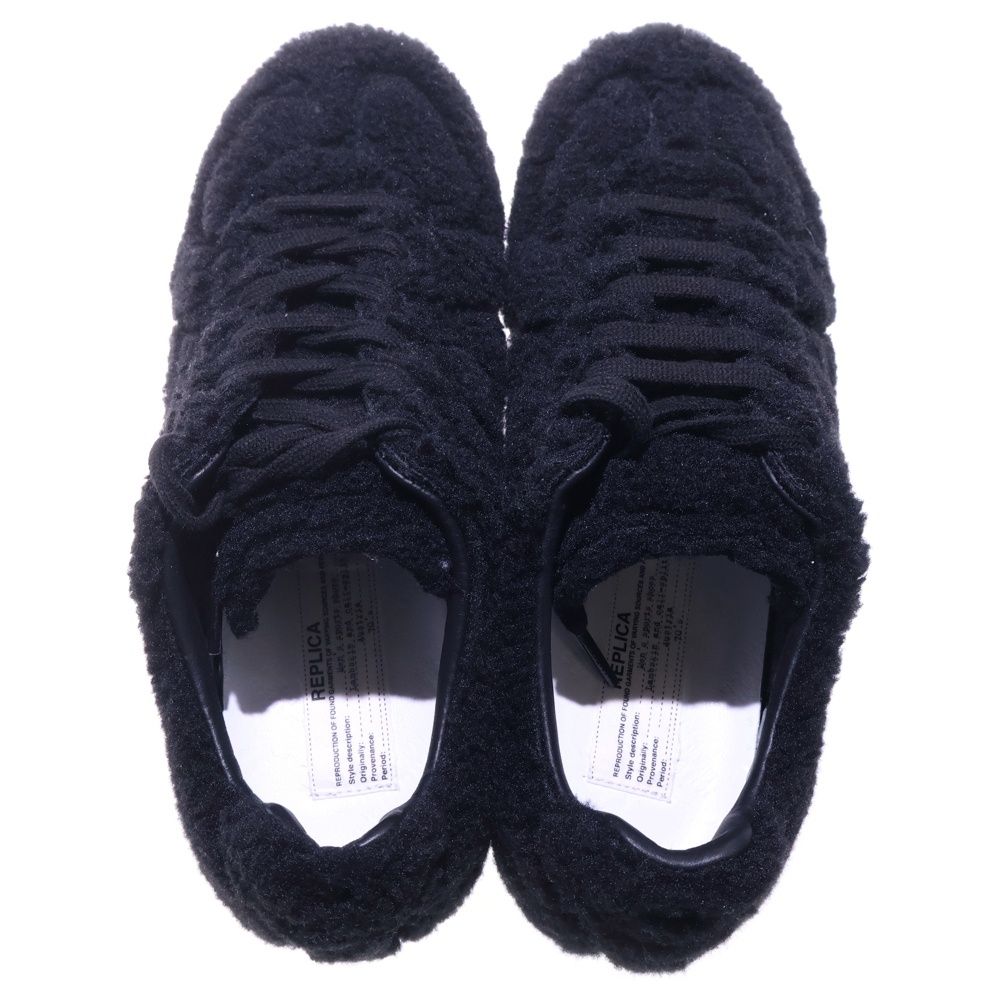 Maison Margiela 22 (メゾンマルジェラ) REPLICA レプリカ フリース  