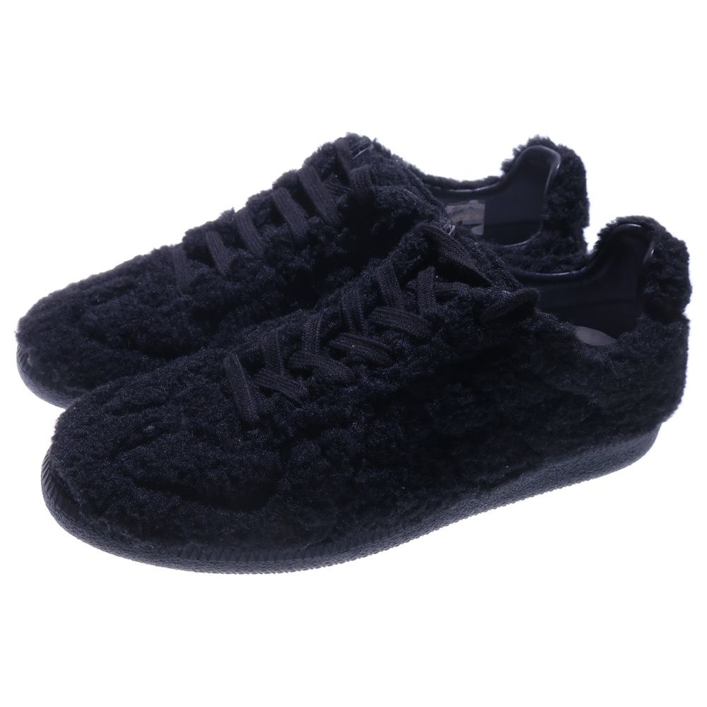 Maison Margiela 22 (メゾンマルジェラ) REPLICA レプリカ フリース  