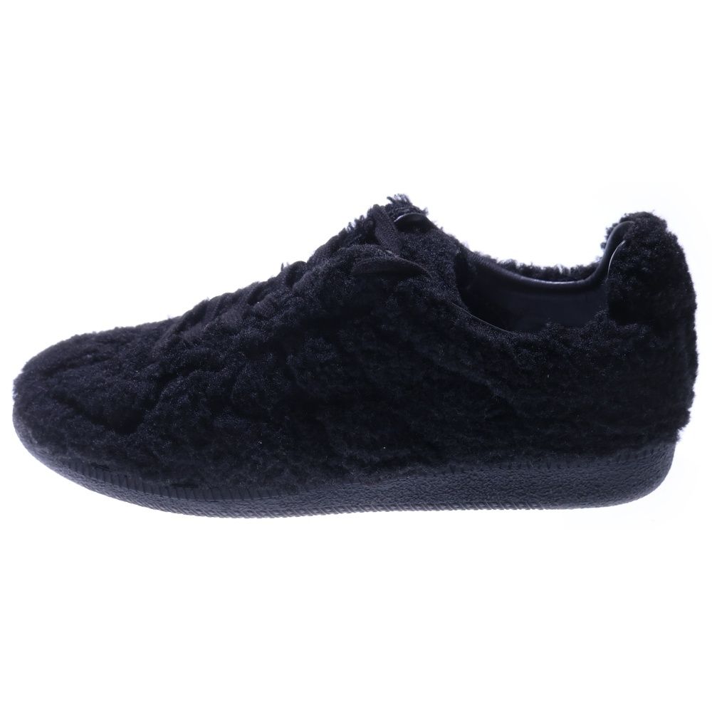 Maison Margiela 22 (メゾンマルジェラ) REPLICA レプリカ フリース  