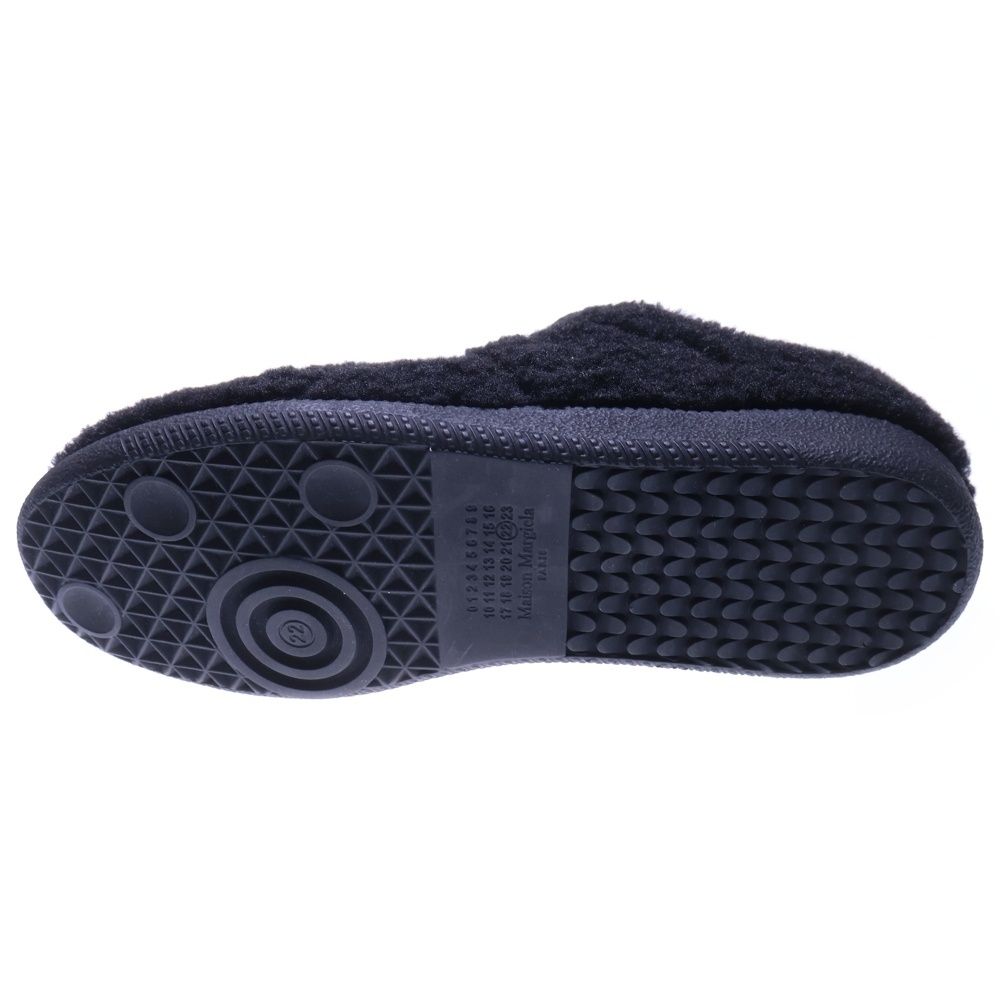 Maison Margiela 22 (メゾンマルジェラ) REPLICA レプリカ フリース  