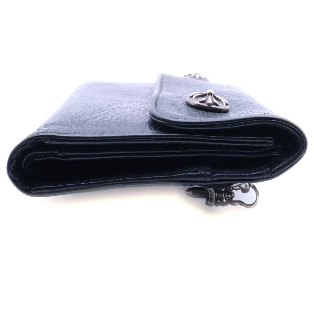 新品未使用】 ムータマリン mutaMARINE 長財布 ユニセックス muta