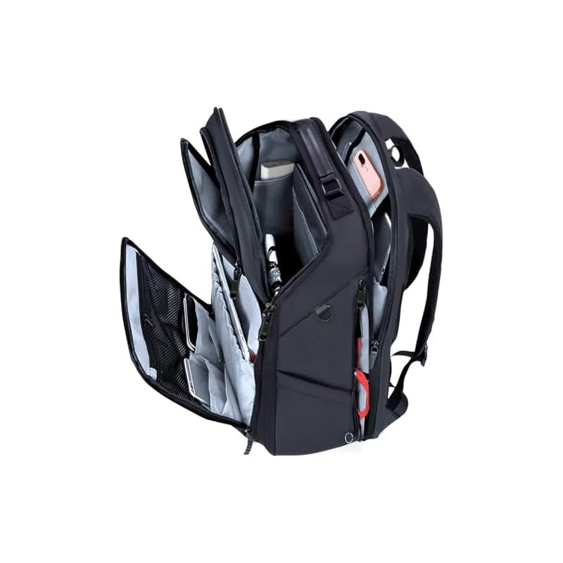 茶道具/棗 高野浩雲 『井伊宗観好 十二月茶器 棗』茶道具 共