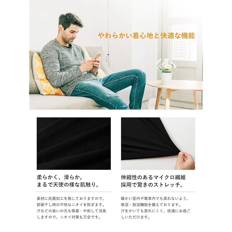 シロクマ HC-32 木目リバティーハンドル Lオーク・クローム 10本セット