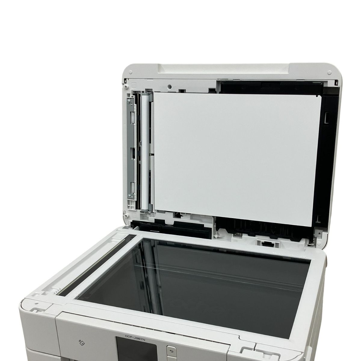 DCP-J987N-W M10420792