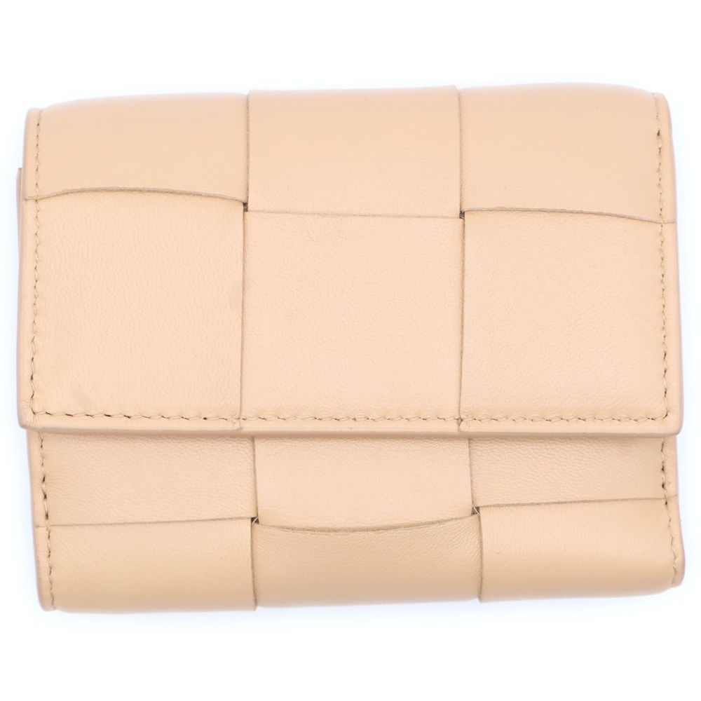 BOTTEGA VENETA (ボッテガヴェネタ) マキシイントレチャート