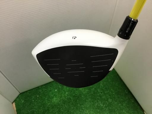 ゴルフ 【】 テーラーメイド R11 10.5° ドライバー DR ATTAS 3 4 (フレックスR) メンズ 男性用 右利き 右用 Cランク ゴルフクラブ