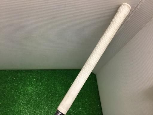 ゴルフ 【】 テーラーメイド R11 10.5° ドライバー DR ATTAS 3 4 (フレックスR) メンズ 男性用 右利き 右用 Cランク ゴルフクラブ