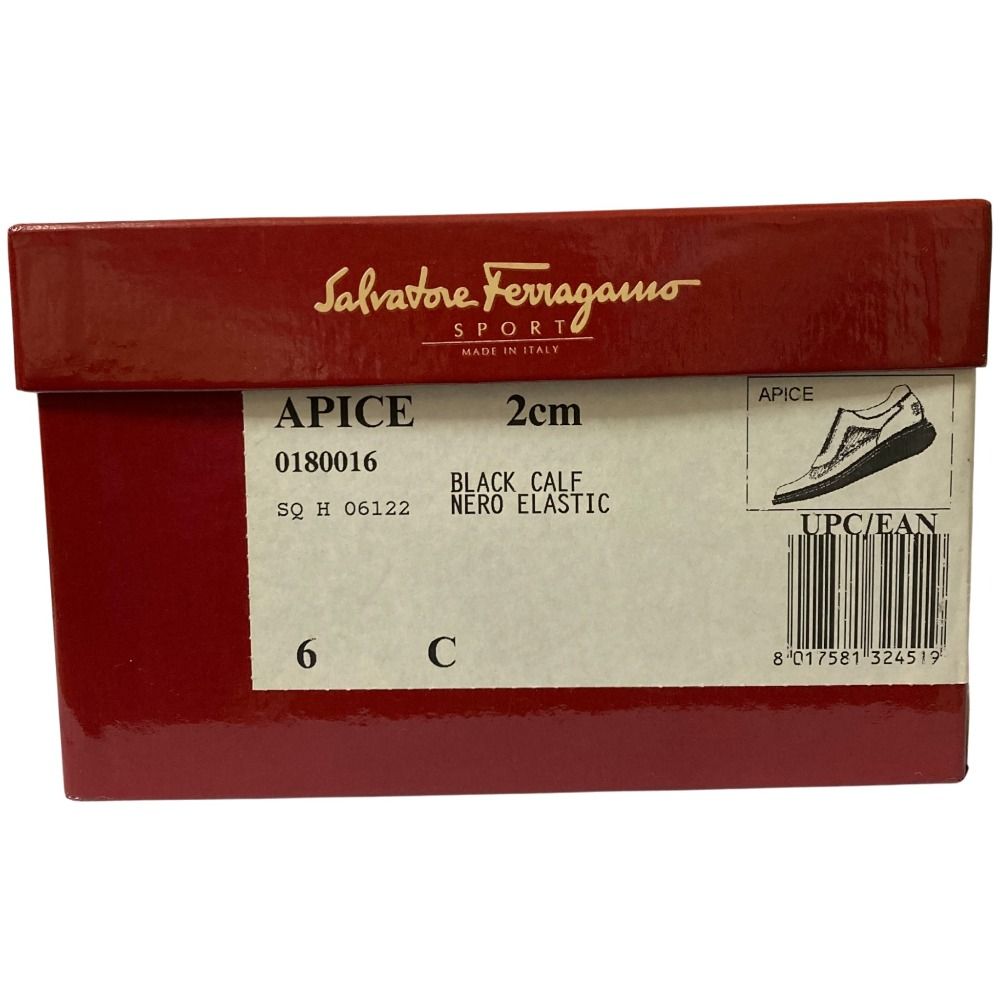 レディース 古着