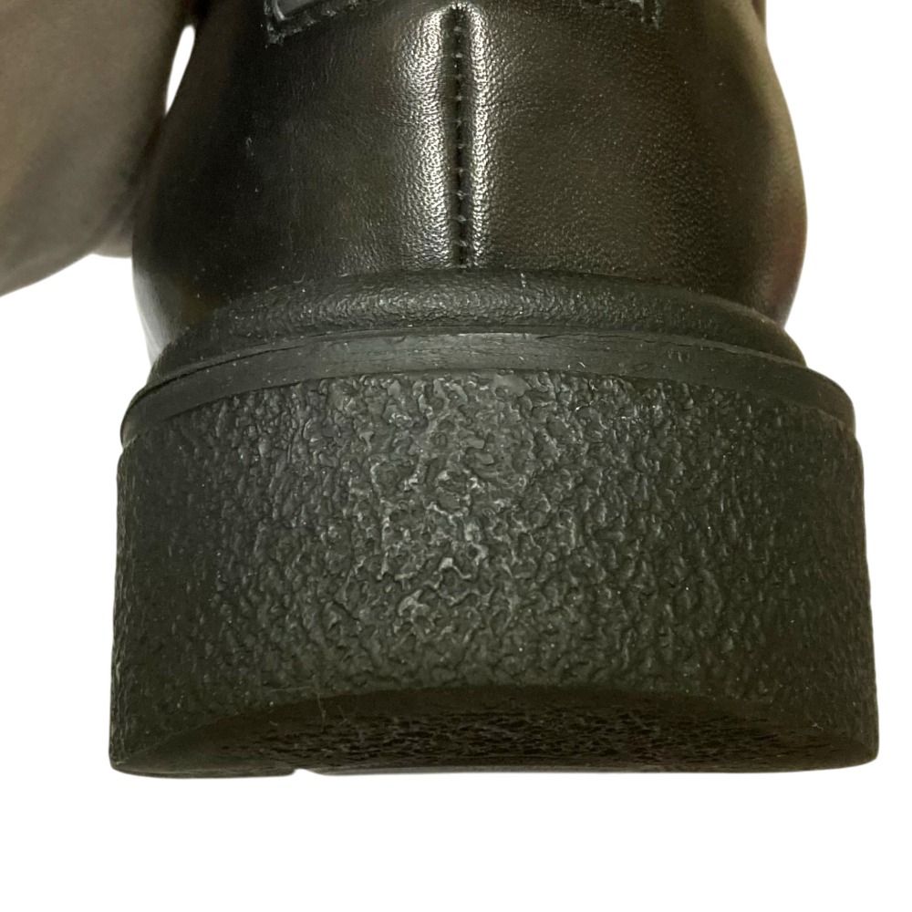 Ferragamo サルヴァトーレフェラガモ