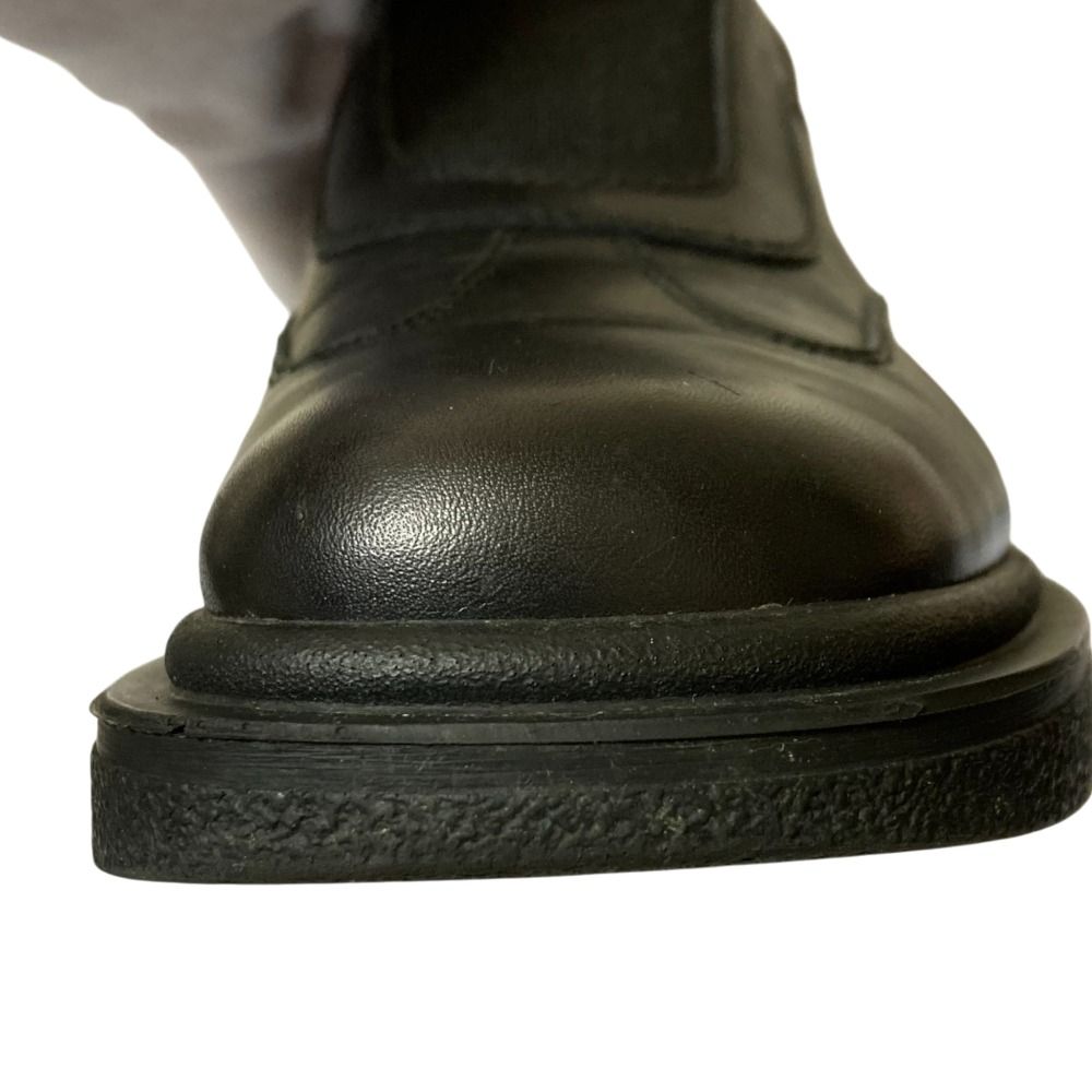 スリッポンシューズ 6