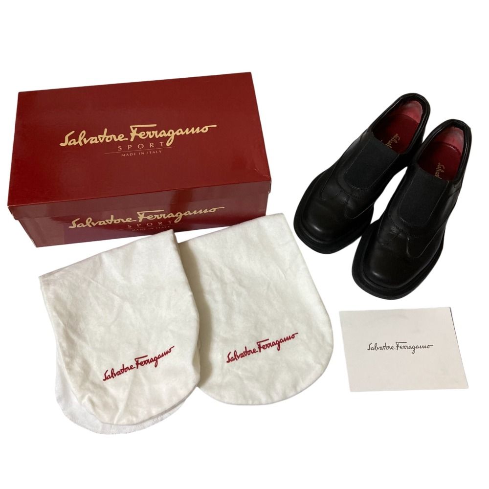 cm相当 ブラック