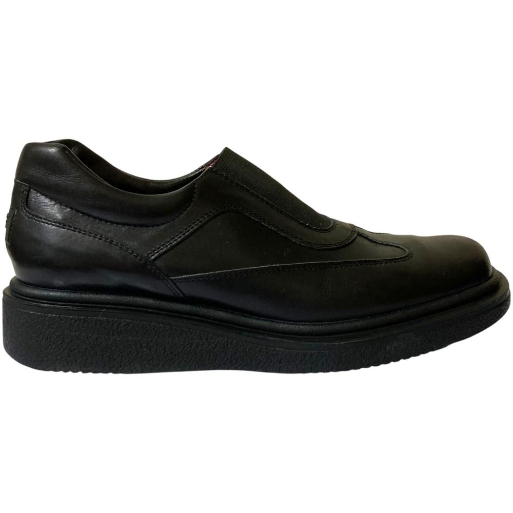 cm相当 ブラック